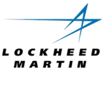 [USA] LockHeed Martin Corp.
