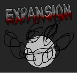 Expansion [Closed]
