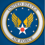 United Ѕtates Air Forceᅠ