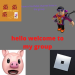 gabriel123451u's group