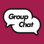 MyGroupChatHangout