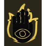 [TWS] They who Seek