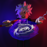 Blade Spinners Group Thumbnail