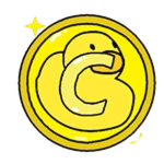 Duck Coin