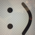 The town of smile
