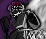 TM:S Productions