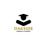 Oakside Primary & Academy