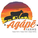 Agape Farms Fan Group