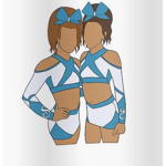 Atlantic Oceans Gymnastics And Cheer