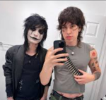 Jake and johnnie group