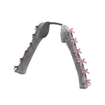 Roblox entity thumbnail