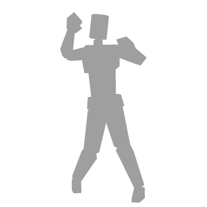 💣 Reze Demon bomb  - Irish Out dance