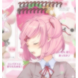💢🍯(´▽`ʃ♡ƪ)🦴🐾