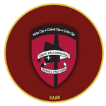 (SAF) Joint Operations Command.