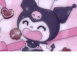 MATERIAL GIRLFG