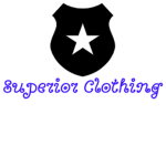 RBLXSuperiorClothing