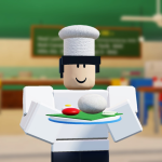 MALAYSIAN RESTAURANT TYCOON (BETA)