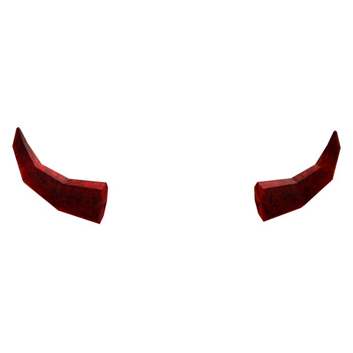 Adurite Bucket Horns