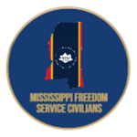 IAGF IOWA ANTI GOVERMENT FORCE