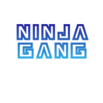 #The Ninja gang