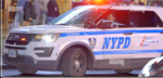 new york roleplay community1