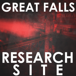 Great Falls Research Site
