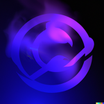 Exzotic