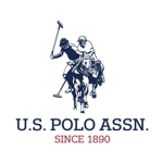U.S Polo