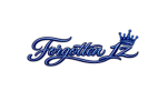The Forgotten 1z
