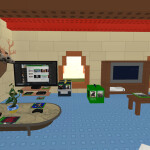 all pc all xbox  and all ps 