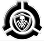 [RRT] || Rapid Response Team.