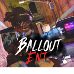 Group Thumbnail
