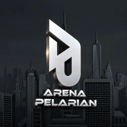 [DAILY LOGIN] ARENA PELARIAN icon