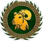 Greek City-State Of Tyros