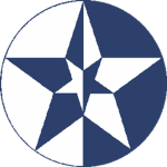 Osean Defense Forces