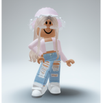 Aiehjh