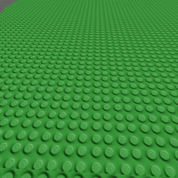 With you. Always with you.