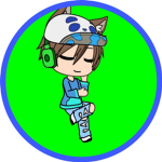Wolf_Master14 fan Group #DaPack