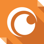 Super Tyccon Studios
