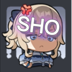 One Piece Fan Group Sho
