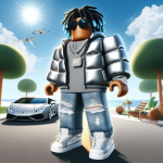 #LifeWear UGC