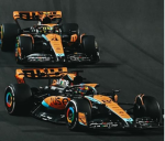 f1 besties