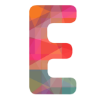 Mystical E's