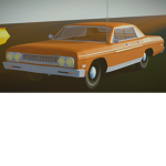 SAWADA Motor company