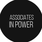 Associates In Power