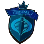 RS Cobras FC