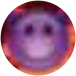 MUHAHAHA.png