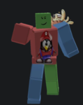 Koolaid_bots