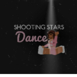 SSDA Dance Studio