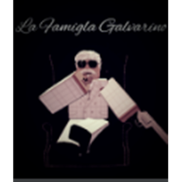Galvarino | Office |